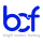 BCF Software
