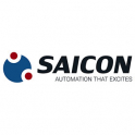 Saicon Sp. z o.o.