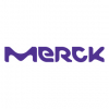  Merck Business Solutions Europe Sp. z o.o. 
