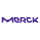  Merck Business Solutions Europe Sp. z o.o. 