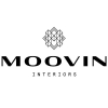 Moovin sp. z o.o.