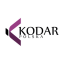 Logo firmy