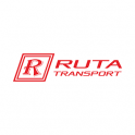 Ruta Sp. J.