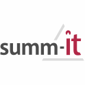 summ-it s.a.