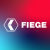 Logo firmy