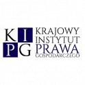 Krajowy Instytut Prawa Gospodarczego Sp. z o.o.