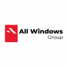All Windows Group Sp. z o.o. (Alsecco)