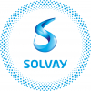 Solvay Poland Sp. zo.o.