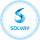 Solvay Poland Sp. zo.o.