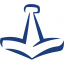 Logo firmy