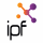 IPF - Agencja pracy i doradztwa personalnego