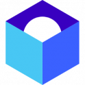 Packhelp S.A.