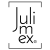 Julimex sp. z o.o. s.k.a.
