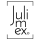 Julimex sp. z o.o. s.k.a.