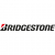 Logo firmy