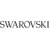 Swarovski Global Business Services sp. z o.o.
