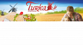 Obrazek firmy
