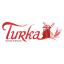 Logo firmy