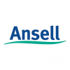 Ansell Services Poland Sp. z o.o.