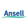Ansell Services Poland Sp. z o.o.