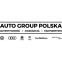 AUTO GROUP POLSKA Sp. z o.o.