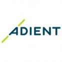 Adient Seating Poland Oddział w Bieruniu