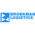 Broekman Logistics Sp. z o.o.