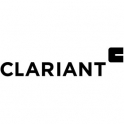 Clariant Services (Poland)
