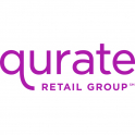 Qurate Retail Group Global Business Services