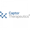 Captor Therapeutics S.A.