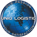 Uniq Logistic Sp. z.o.o. Spółka komandytowa