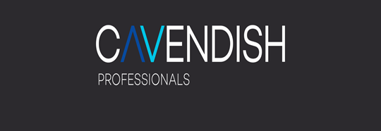Banner Cavendish Professionals