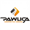 P.H.U.B. Piotr Pawlica
