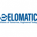 Elomatic Engineering Sp. z o.o.