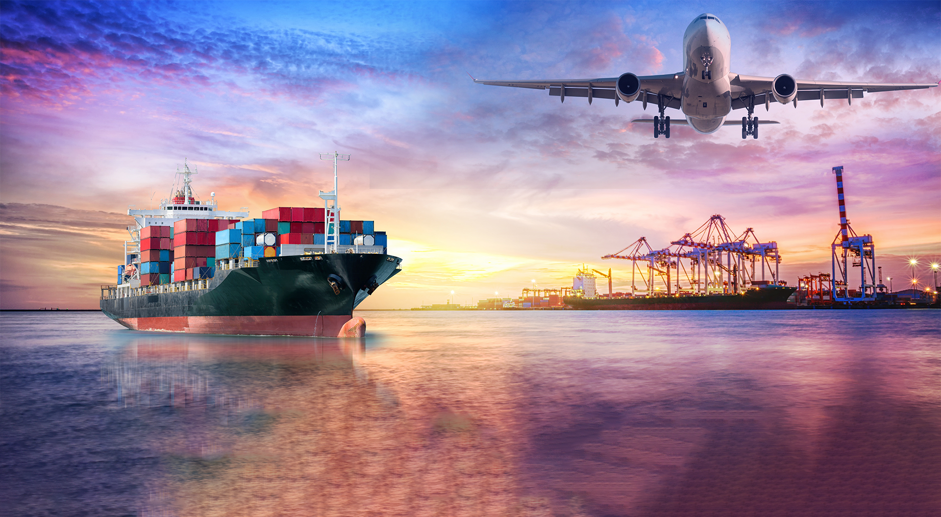 FREIGHT IS A PEOPLE BUSINESS