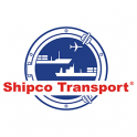 Shipco Transport Sp. z o.o. 