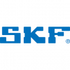 SKF Polska S.A. 
