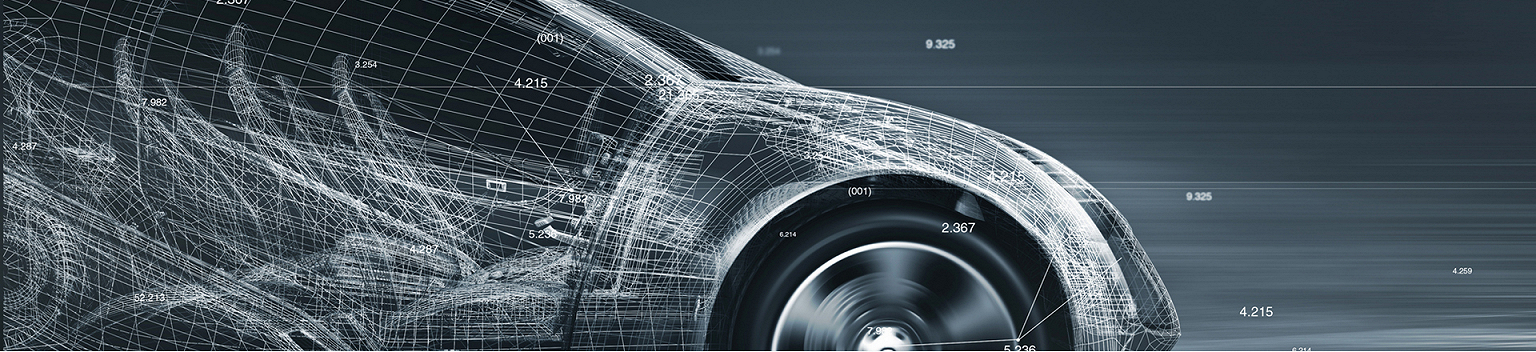 Oferta pracy Junior CAD Designer, CADWAY-AUTOMOTIVE sp. z o.o ...