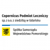 Copernicus Podmiot Leczniczy sp. z o.o.