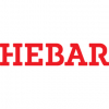 Hebar
