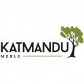 KATMANDU Paweł Kozik Spółka Komandytowo - Akcyjna