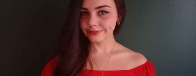 Zdjęcie pracownika