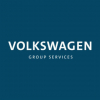 Volkswagen Group Services Sp. z o.o.