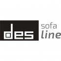 DES Sofa Line Spółka z ograniczoną odpowiedzialnością
