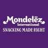 Mondelēz International w Polsce