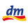 dm-drogerie markt sp. z o.o.