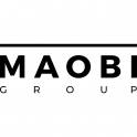 MAOBI Group