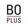 BotorPlus GmbH