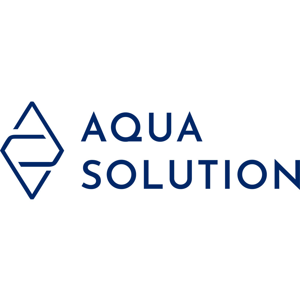 Praca w firmie Aqua Solution Sp. z o.o. – profil pracodawcy