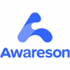 Awareson